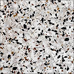 Terrina Large Square (300x300)